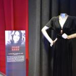 2017OTRA-1_251 (August 23, 2017)